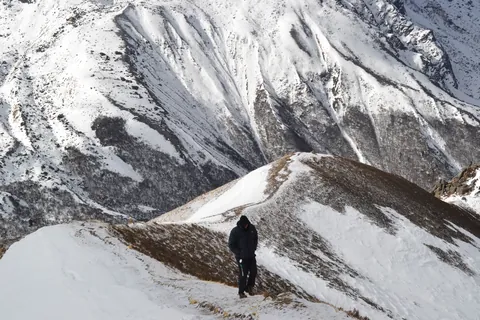Nepal 2 — Nepal